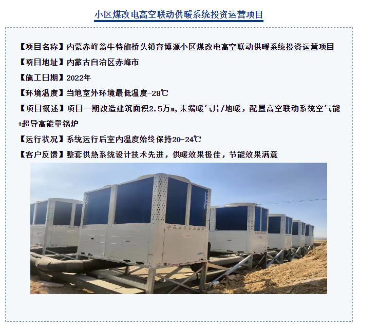 1网络格式.jpg