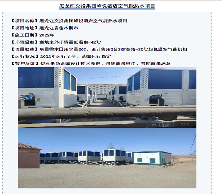 3网络格式.jpg