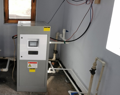 辽宁省朝阳市朝阳县七道岭镇小马场