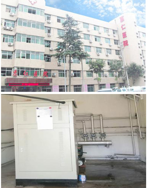 惠仁医院+门头+设备（网络格式）.jpg
