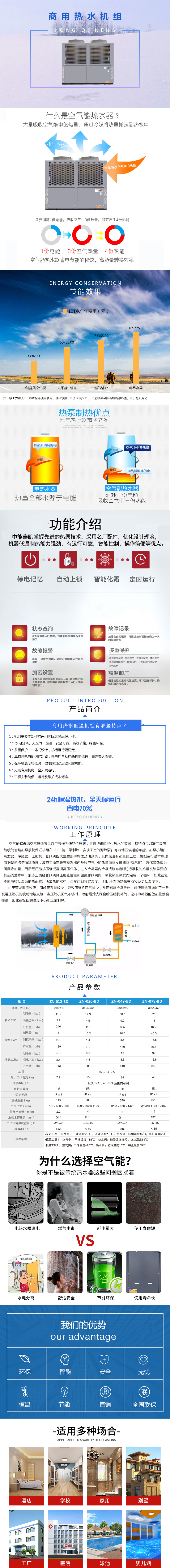 商用热水机组（低温）详情页2021年7月份最新-网络格式.jpg