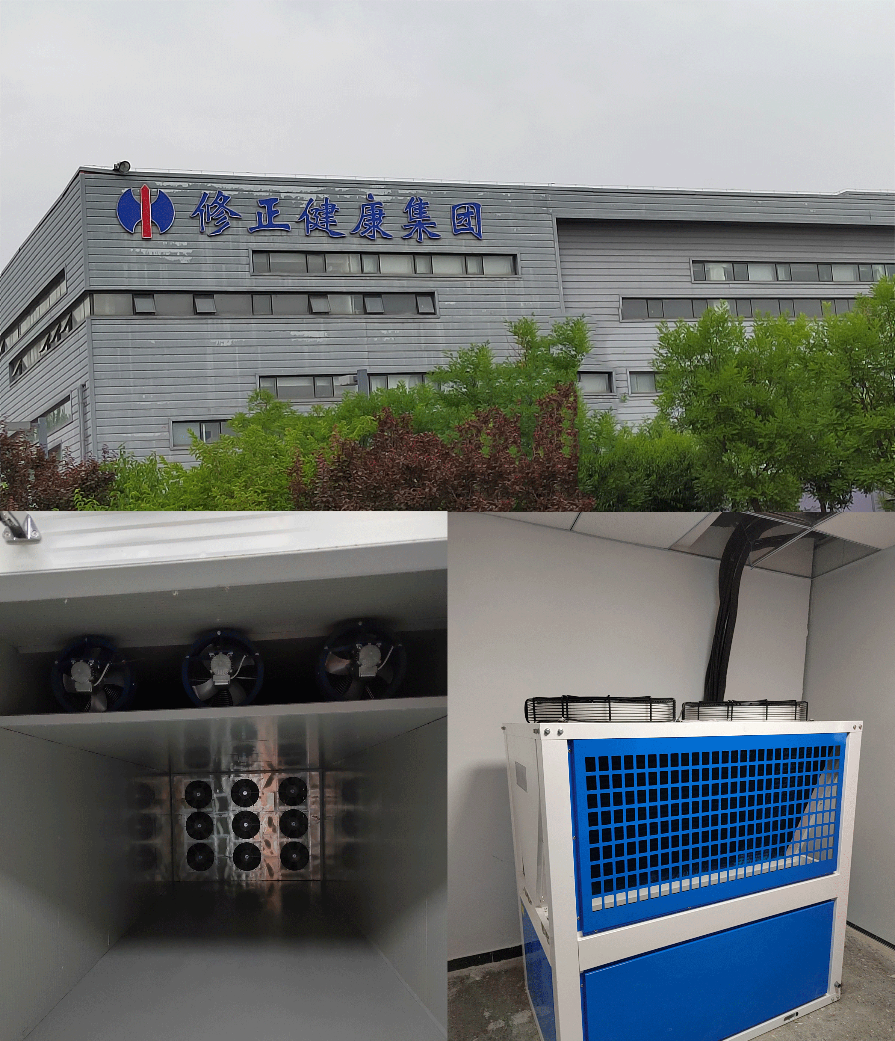 网络格式.gif
