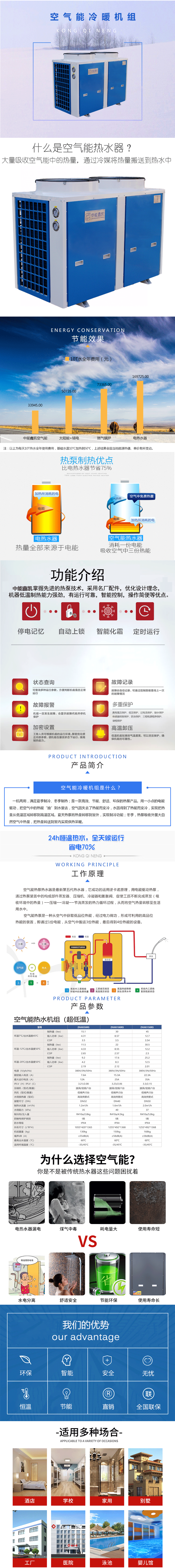 空气能热水机组（超低温）详情页2024年1月10使用-网络格式.gif
